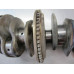 #AX03 Crankshaft Standard From 2007 CHEVROLET MALIBU  3.5 425